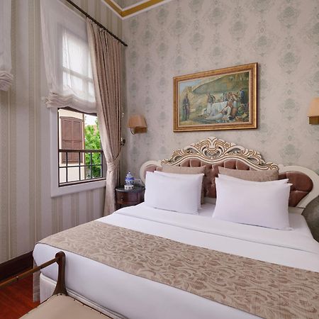 Hotel 1207 Special Class Antalya Exterior foto