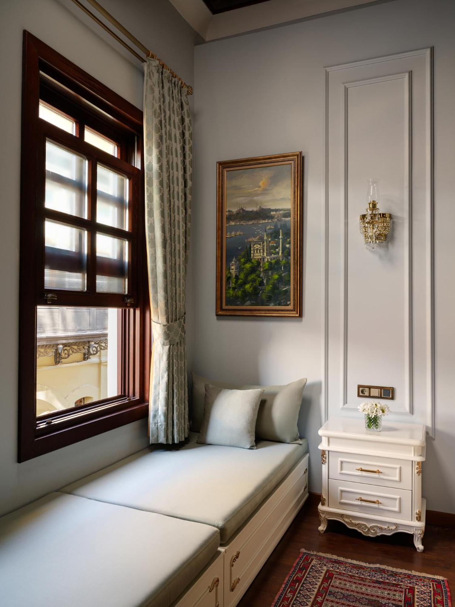 Hotel 1207 Special Class Antalya Exterior foto