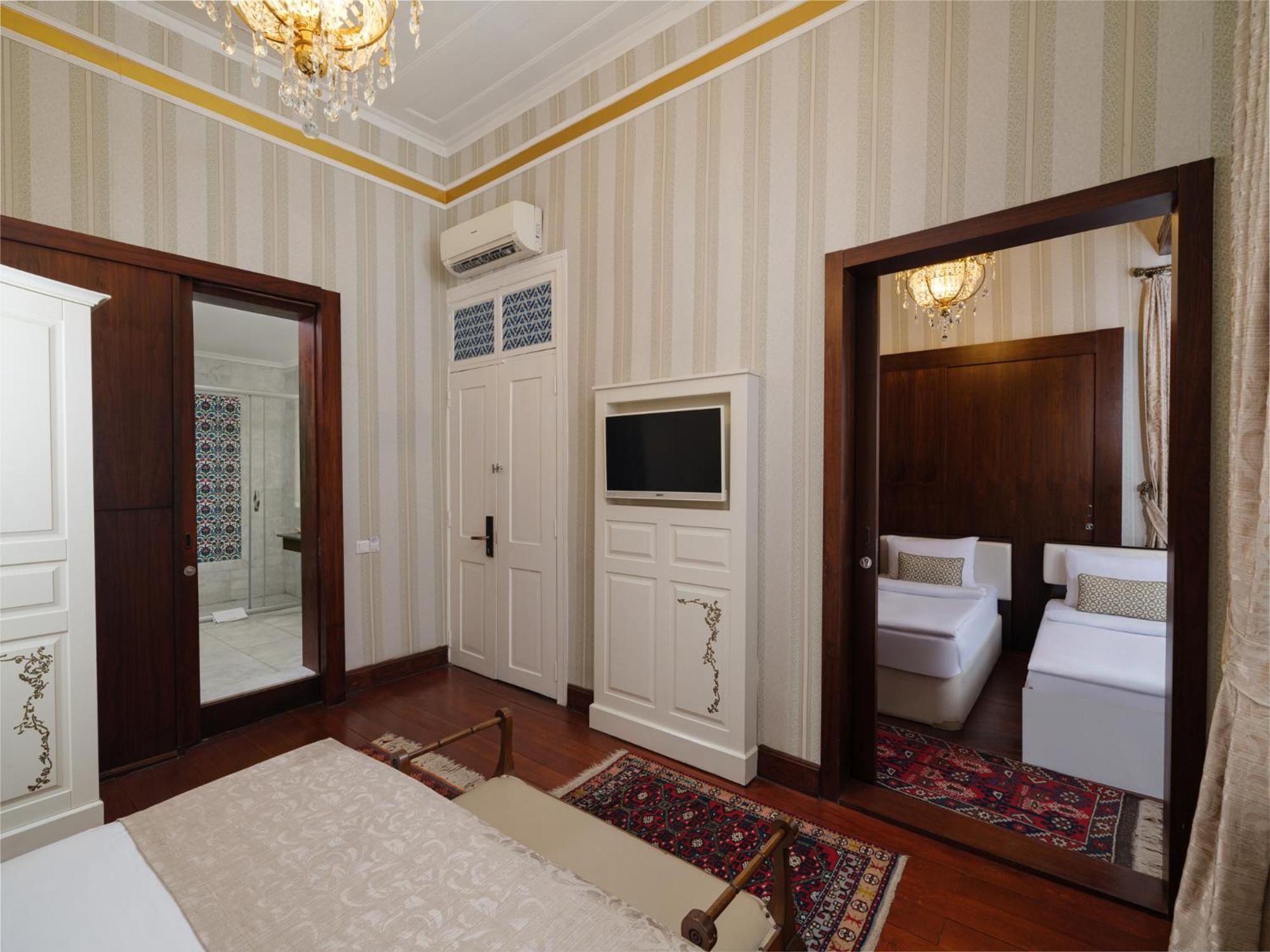 Hotel 1207 Special Class Antalya Exterior foto