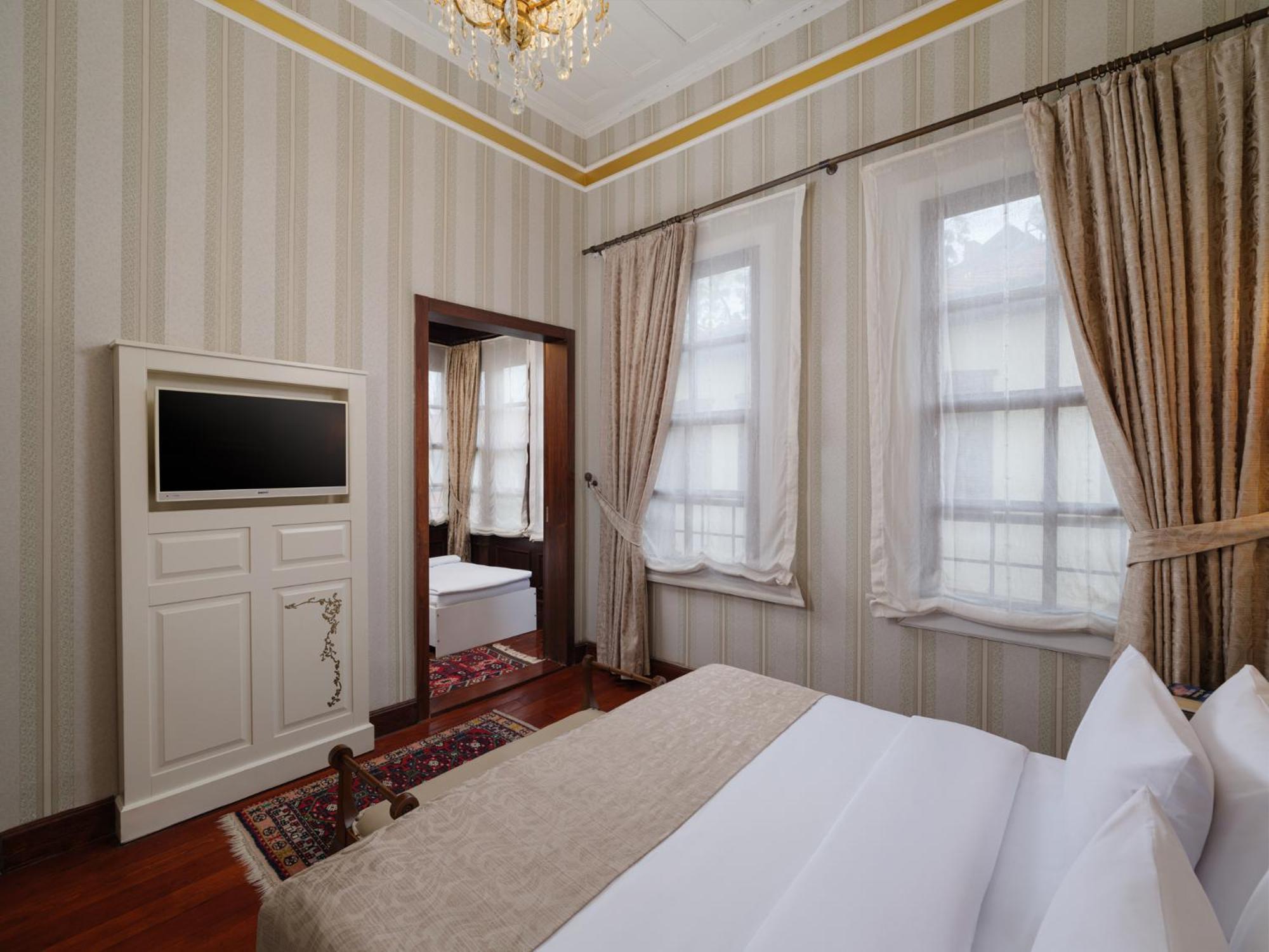 Hotel 1207 Special Class Antalya Exterior foto