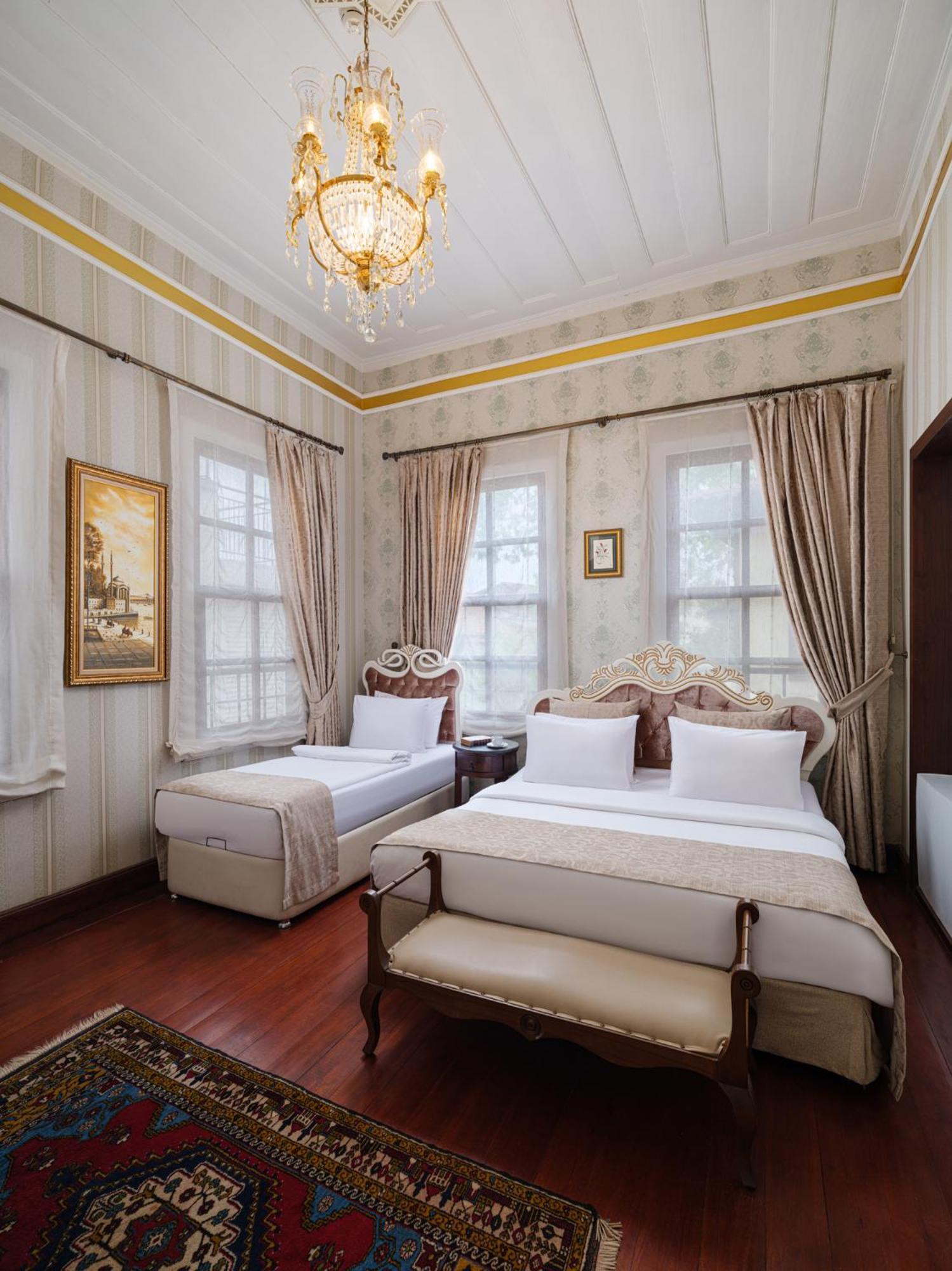 Hotel 1207 Special Class Antalya Exterior foto