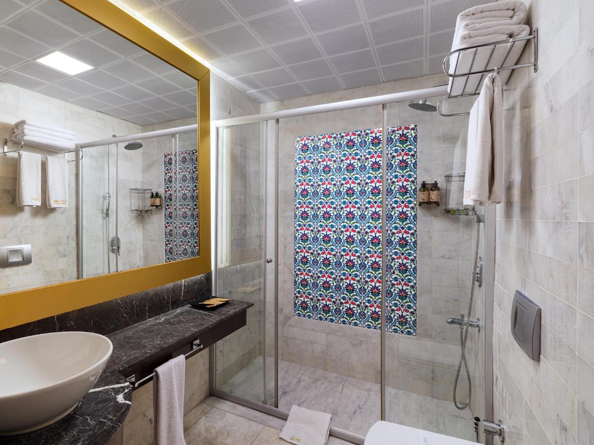 Hotel 1207 Special Class Antalya Exterior foto