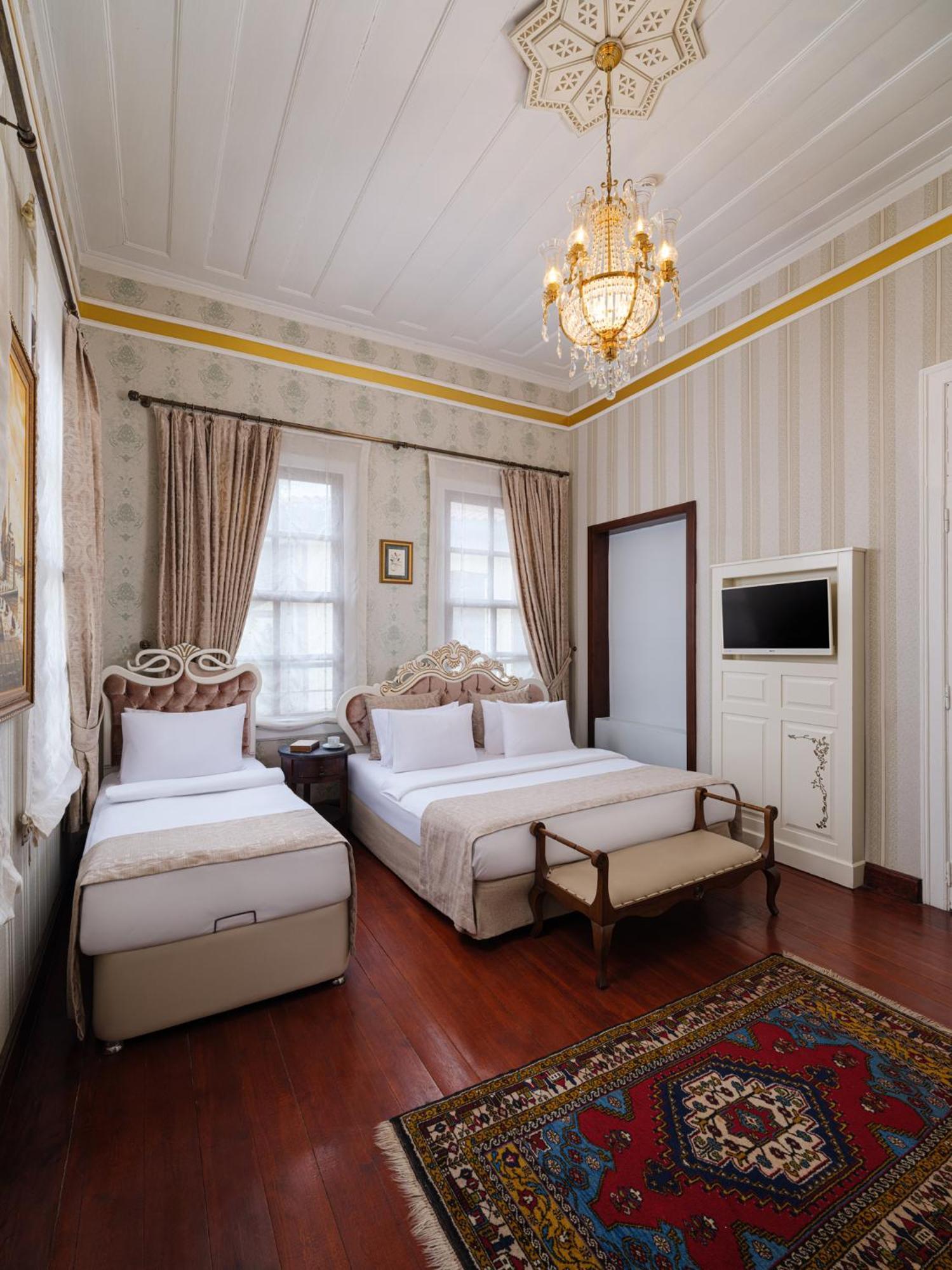 Hotel 1207 Special Class Antalya Exterior foto